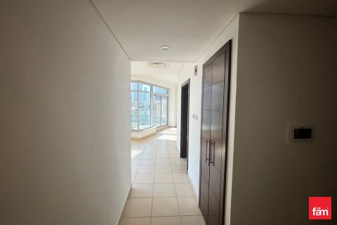 Apartment de 2 dormitorios  No. 116136 11