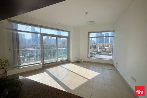 Apartment de 2 dormitorios  No. 116136 8