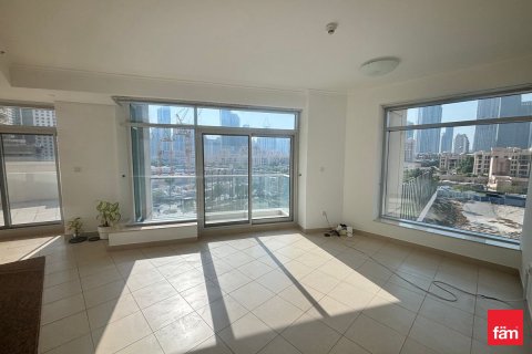Apartment de 2 dormitorios  No. 116136 9