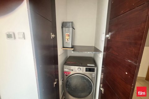 Apartment de 2 dormitorios  No. 116136 15