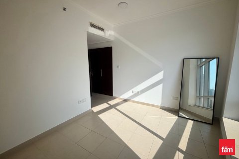 Apartment de 2 dormitorios  No. 116136 12
