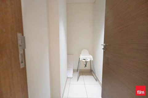 2 bedrooms Apartment  No. 116142 12