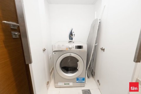 2 bedrooms Apartment  No. 116142 15