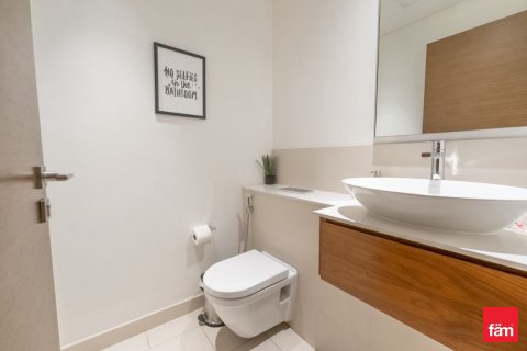 2 bedrooms Apartment  No. 116142 14