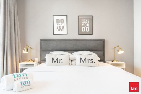2 bedrooms Apartment  No. 116142 7