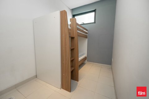 2 bedrooms Apartment  No. 116142 17
