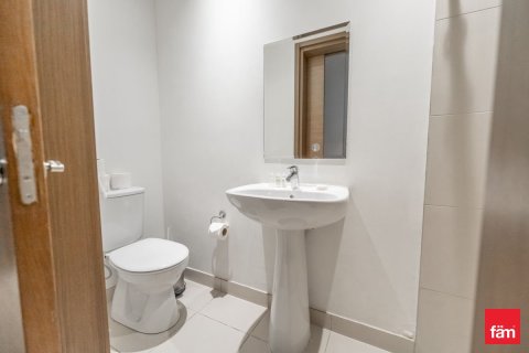 2 bedrooms Apartment  No. 116142 13