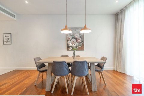 2 bedrooms Apartment  No. 116142 9