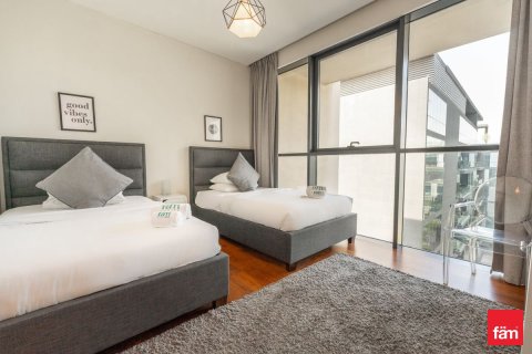 2 bedrooms Apartment  No. 116142 8