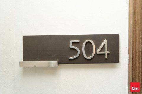 2 bedrooms Apartment  No. 116142 19