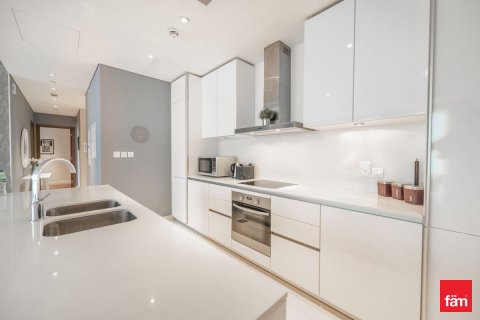 2 bedrooms Apartment  No. 116142 6