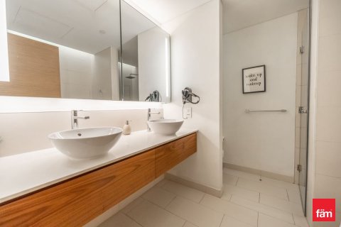 2 bedrooms Apartment  No. 116142 11