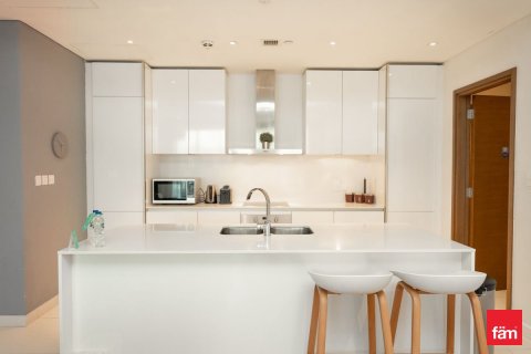2 bedrooms Apartment  No. 116142 10