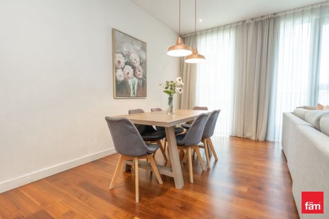 2 bedrooms Apartment  No. 116142 5