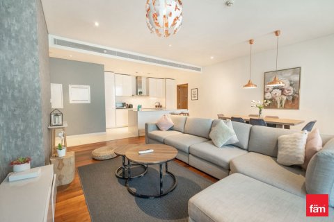 2 bedrooms Apartment  No. 116142 18