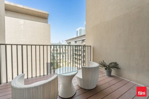 2 bedrooms Apartment  No. 116142 4