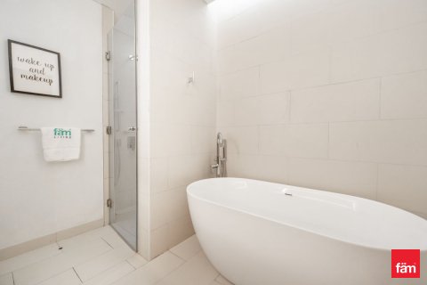 2 bedrooms Apartment  No. 116142 16