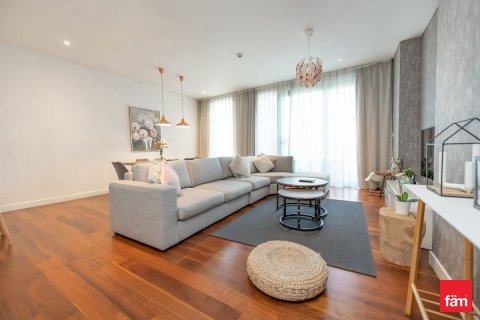 2 bedrooms Apartment  No. 116142 2