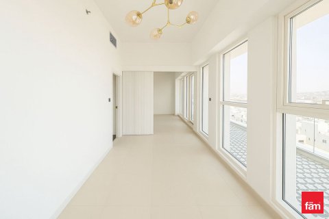 Apartment de 1 dormitorio  No. 116139 14