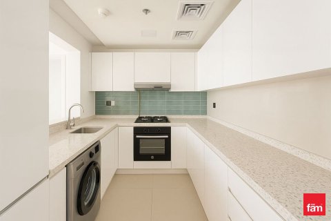 Apartment de 1 dormitorio  No. 116139 10
