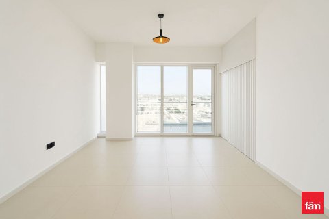 Apartment de 1 dormitorio  No. 116139 2