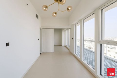 Apartment de 1 dormitorio  No. 116139 4