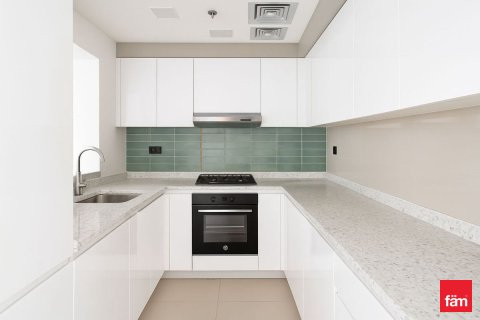Apartment de 1 dormitorio  No. 116139 9