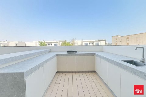 Apartment de 1 dormitorio  No. 116139 15