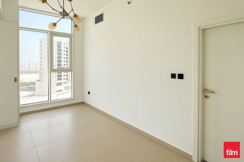 Apartment de 1 dormitorio  No. 116139 12