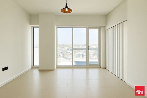 Apartment de 1 dormitorio  No. 116139 3