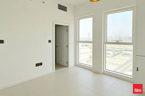 Apartment de 1 dormitorio  No. 116139 11
