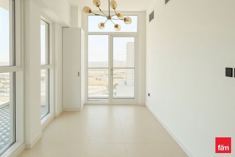 Apartment de 1 dormitorio  No. 116139 13