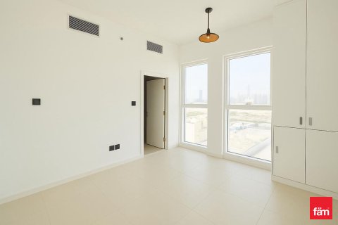 Apartment de 1 dormitorio  No. 116139 6