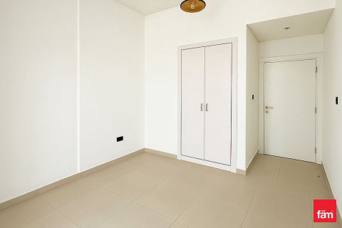 Apartment de 1 dormitorio  No. 116139 7