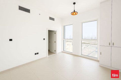 Apartment de 1 dormitorio  No. 116139 8
