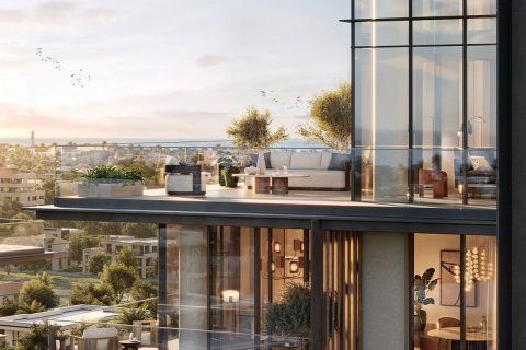 1 bedroom Apartment  No. 116141 16