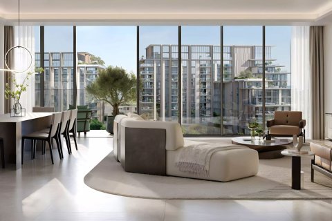 1 bedroom Apartment  No. 116141 4