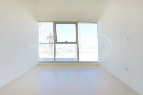 2 غرف نوم شقة في جزيرة الريم, الإمارات العربية المتحدة رقم 12134 13