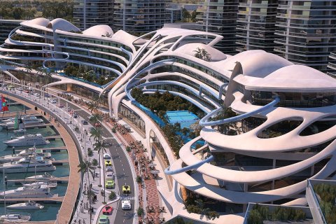 Layan في Bahrain رقم 59849