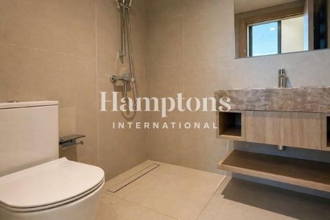 Appartement de 2 chambres à Dubai Production City (IMPZ), UAE No. 169135 6