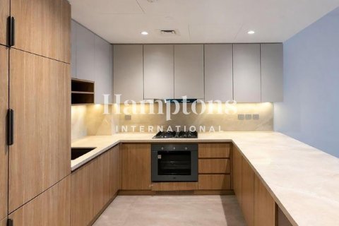 Appartement de 2 chambres à Dubai Production City (IMPZ), UAE No. 169135 11