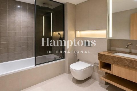 2 غرف نوم شقة في Dubai Production City (IMPZ), الإمارات العربية المتحدة رقم 169135