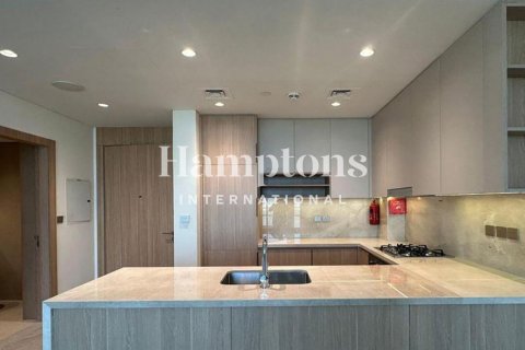 Appartement de 2 chambres à Dubai Production City (IMPZ), UAE No. 169135 10