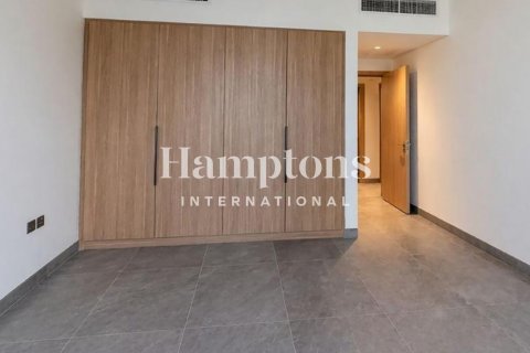 Appartement de 2 chambres à Dubai Production City (IMPZ), UAE No. 169135 3