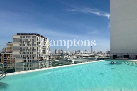 Appartement de 2 chambres à Dubai Production City (IMPZ), UAE No. 169135 8