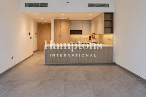 Appartement de 2 chambres à Dubai Production City (IMPZ), UAE No. 169135 5