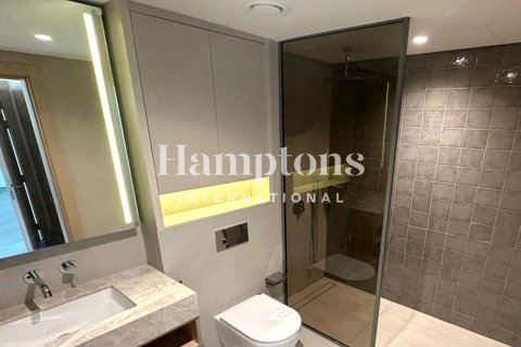 Appartement de 2 chambres à Dubai Production City (IMPZ), UAE No. 169135 9