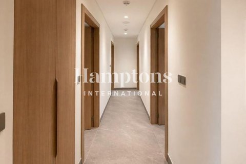 Appartement de 2 chambres à Dubai Production City (IMPZ), UAE No. 169135 4