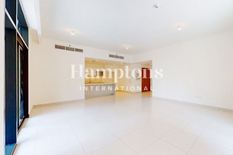 3 غرف نوم شقة في Maple at Dubai Hills Estate, الإمارات العربية المتحدة رقم 169137 4
