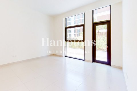3 غرف نوم شقة في Maple at Dubai Hills Estate, الإمارات العربية المتحدة رقم 169137 3